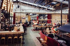 Check spelling or type a new query. Avec Ktf Kalil Tattoo Family