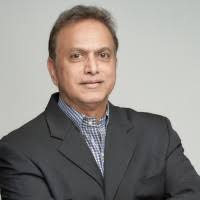 50+ "Borkar" profiles