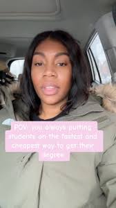 Capella University Bsn Capstone Project