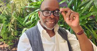 Bob Devin Jones returns with some seriously 'Mad Panic'