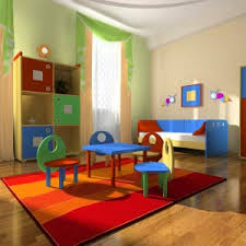 Looks when picking kids room cleaning ideas, do not go off merely. How To Organize A Child S Room Howstuffworks