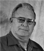 Edwin Kirker Obituary (2018)