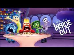 Derek williams, emily zulauf, mark sanford and others. Download Inside Out Cartoon Full Movie 2015full Mp4 Mp3 3gp Daily Movies Hub