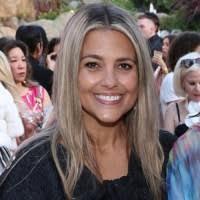 ashley Simmons Email & Phone Number