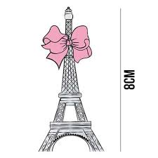 We did not find results for: Aplique De Mdf E Papel Torre Eiffel Laco Apm8 923 Bazar Horizonte