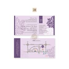 Ingin mendapatkan kad versi hard copy? Kad Kahwin Free Courier 9 Design Inside Wedding Cards Postcard Dl Full Colour 4in X 8in Modern Shopee Malaysia