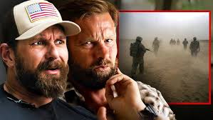 Lessons from the SPECIAL FORCES