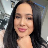 Evie Rodriguez's Instagram, Twitter & Facebook