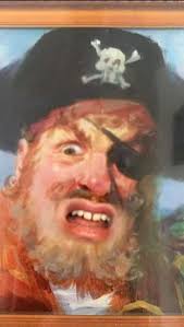 Adam Sandler is worth over 440 million. No jewellery in sight, no designer  clothes, just simply walking the streets of NY eating a jar of pickles 😂 ·  The Banter Feed · Facebook