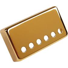 Don't miss out on humbucking pickups 2020 xmas deals Gibson Bridge Humbucker Cover Guitar Center
