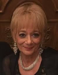 Diane Rosati's Instagram, Twitter & Facebook