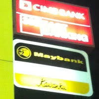 Cimb niaga terus memperkuat layanan digital banking, octo mobile, dengan mengusung tagline baru banyak bisanya, bisa semaunya. Cimb Cdm Atm Petronas Prima Saujana 1 14 Besucher