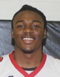 Kelijiha Brown, Mataeo Durant landing Division I interest