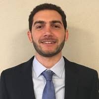 Patrick Daniel Email & Phone Number