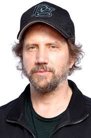 Jamie Kennedy Signs With APA: Rep Sheet Roundup