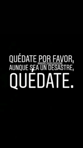 Maravilloso Desastre No Quiero Perderte Ni Como Amigo Frases De Maravilloso Desastre Frases No Quiero Perderte Frases Sentimentales