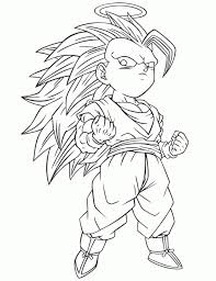 We did not find results for: Dragon Ball Z Coloring Pages Coloring And Drawing