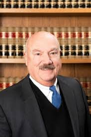 White Plains Law Firm