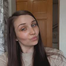 Ryan Mayle (@mayle_ryan)