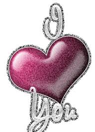 Https Encrypted Tbn0 Gstatic Com Images Q Tbn And9gcqb5i3mrfkiwjxamn V9 Qzkr0gdvilnaroga Usqp Cau