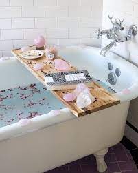 Pin Di Sweet Lpsss Su Hygge Style Prodotti Per Il Bagno Hygge Decorazione Di Stanze
