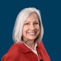 Dana Bennett Email & Phone Number