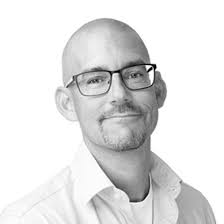 Last week, Aimee Nicholson-Jack and I attended the Seagriculture Conference  in Adelaide, South Australia. It was an incredible few days packed with  insightful discussions