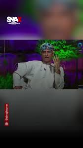 عمان فوتبال