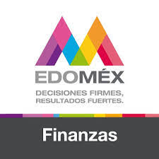 Recibidas y tramitadas por la unidad de enlace y acceso a la información de la secretaría de finanzas. Secretaria De Finanzas