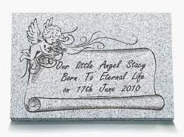 Headstone Quotes For Babies Quotesgram Baby Quotes Headstones Baby Memories