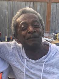 Celebrating the Life of CEDRIC STRONG