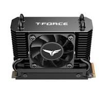 GE PRO M.2 PCIe 5.0 SSD 4TB - TEAMGROUP