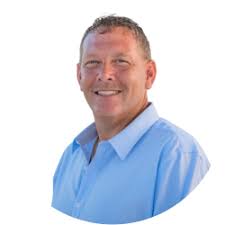 Bruce Simms's MySite