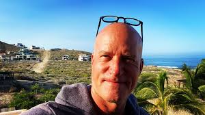 aaron warkov (@aaronwarkov) • Instagram photos and videos