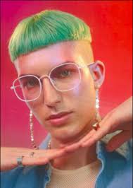 Pin On What Inspires Me