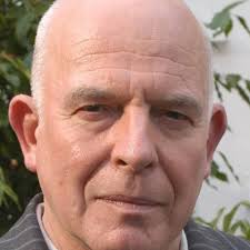 Watch The Body (2001) Full Movie Free Online