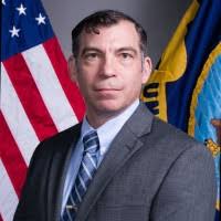 40+ "Wyszynski" profiles