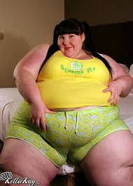 Bildergebnis fÃ¼r ssbbw kellie kay
