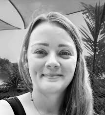 Mana Means Communications