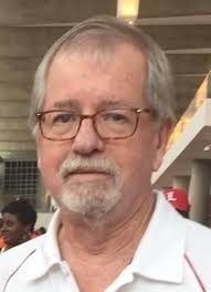 Dennis Brewer Obituary (1946