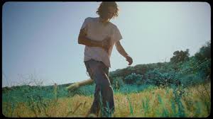 Kid Bloom Wounded Surrounded Official Music Video Youtube