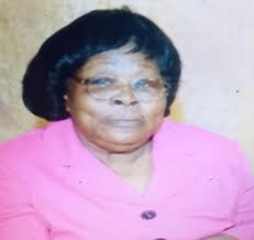 Millie Neat (Brinkley) Tillman Obituary June 18, 2022