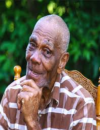 Obituary information for Joseph Adolphus Simmons