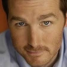 Philip Sansone's Instagram, Twitter & Facebook