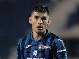 31 марта 1967 года скончался маршал родион малиновский. Malinovskij Otreagiroval Na Sluhi Ob Uhode Iz Atalanty Posle Perehoda Miranchuka Chempionat