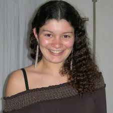 Dostoiévski, muito sabiamente ao refletir sobre a vida, nos faz pensar  sobre: "um homem condenado à morte, uma hora antes de morrer, fala ou pensa  que se fosse obrigado a viver em