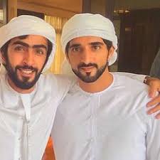 71 My sweet angel ideas