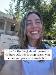 Comment SAGE and I'll send you all the details! 🤍 Not going to lie you  guys, a few years ago when they were building these homes, when I saw this  model and