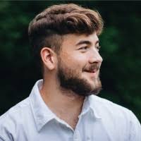 1900+ "Chappelle" profiles