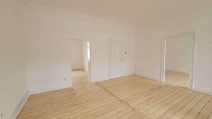 Finden sie hier wohnungen in eschweiler. Wohnung Mieten In Eschweiler Waldsiedlung Aktuelle Mietwohnungen Im 1a Immobilienmarkt De